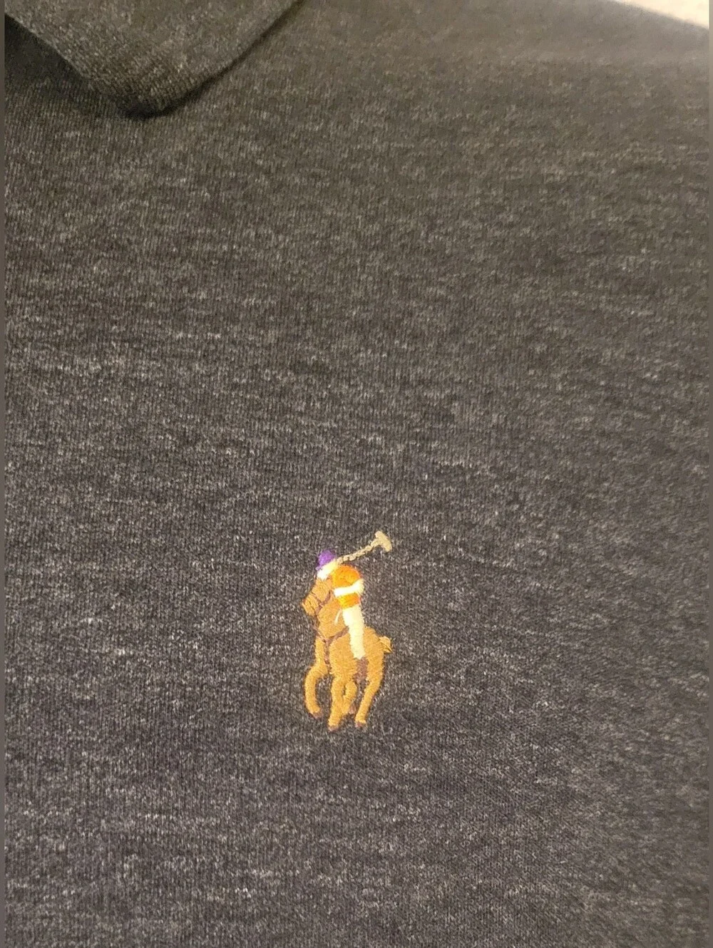 Ralph Lauren ralph lauren